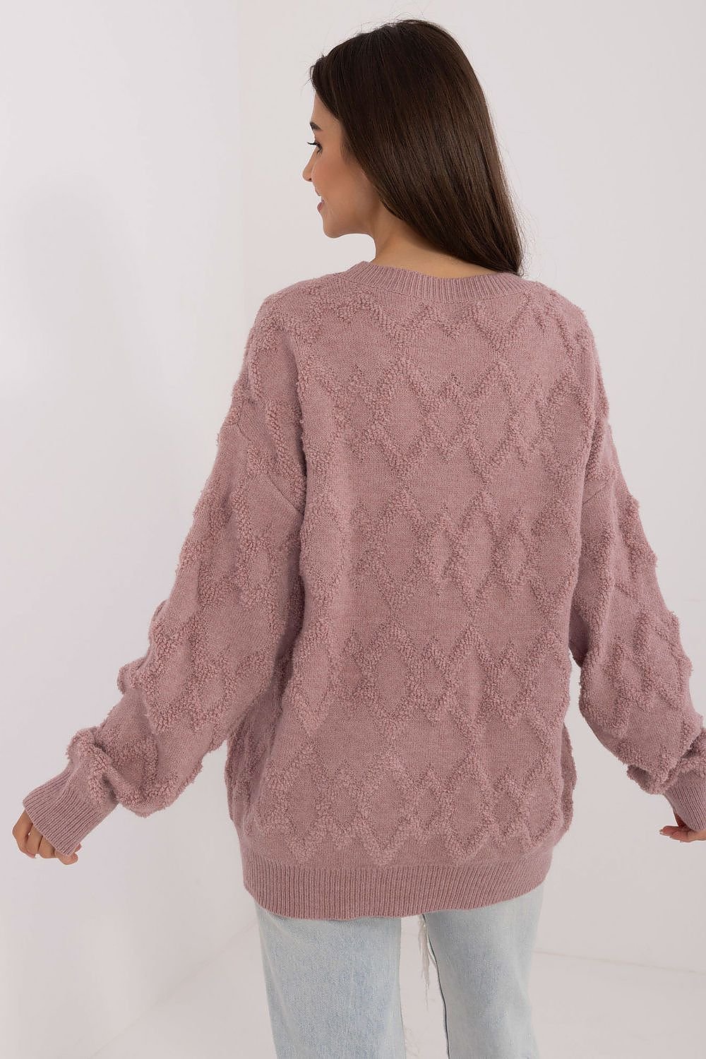 Jumper model 199639