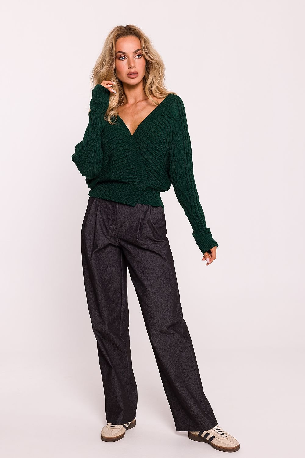Jumper model 199648