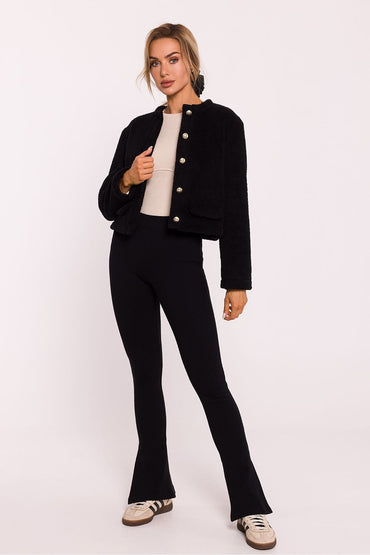 Sweatshirt model 199656