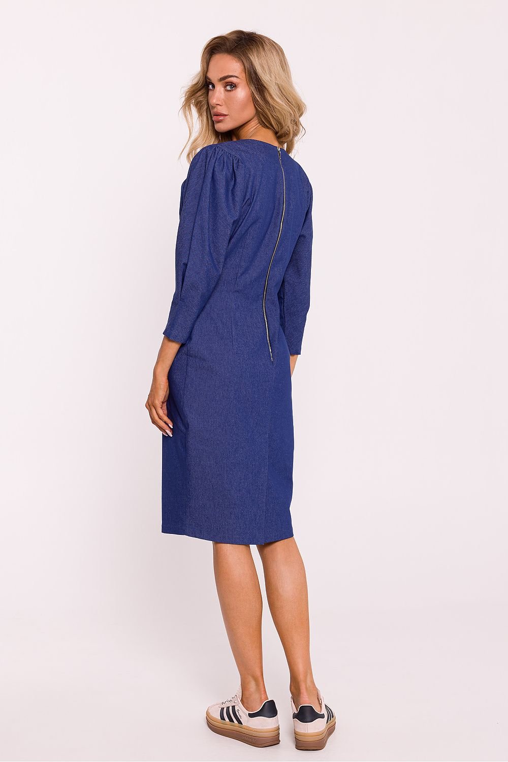 Daydress model 199668