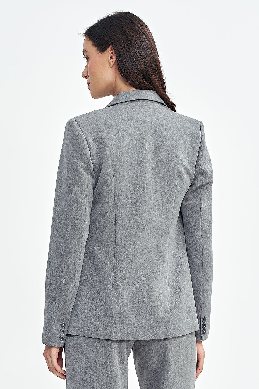 Jacket model 199702