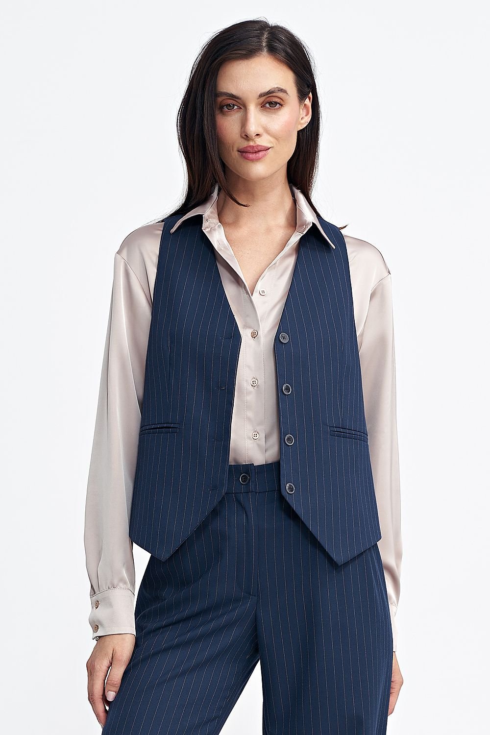 Gilet model 199708
