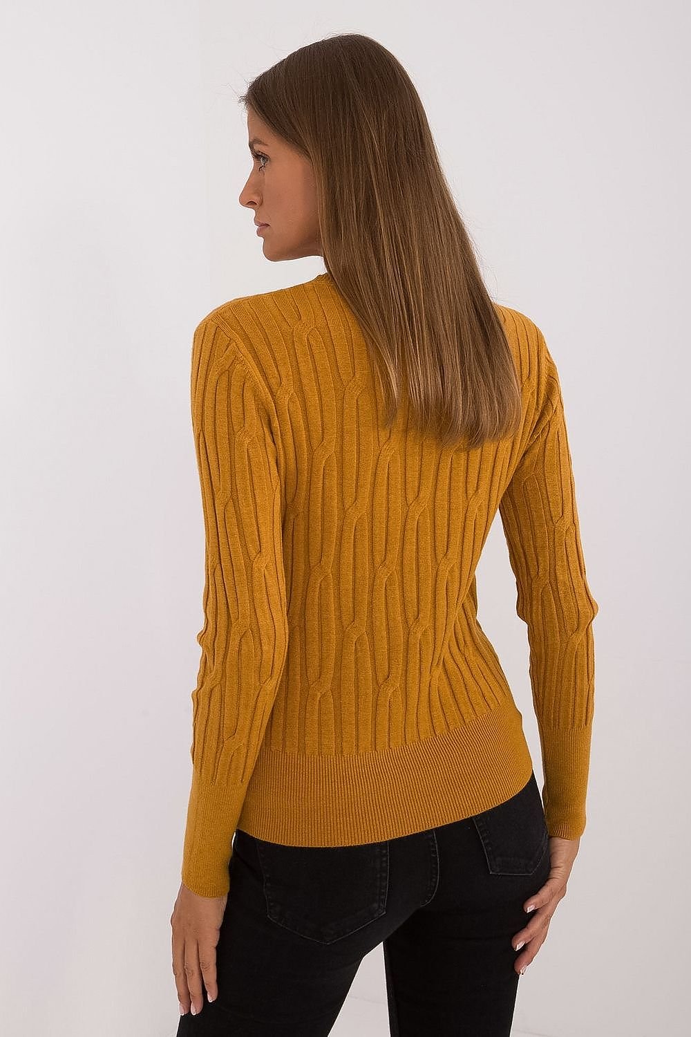 Jumper model 199754