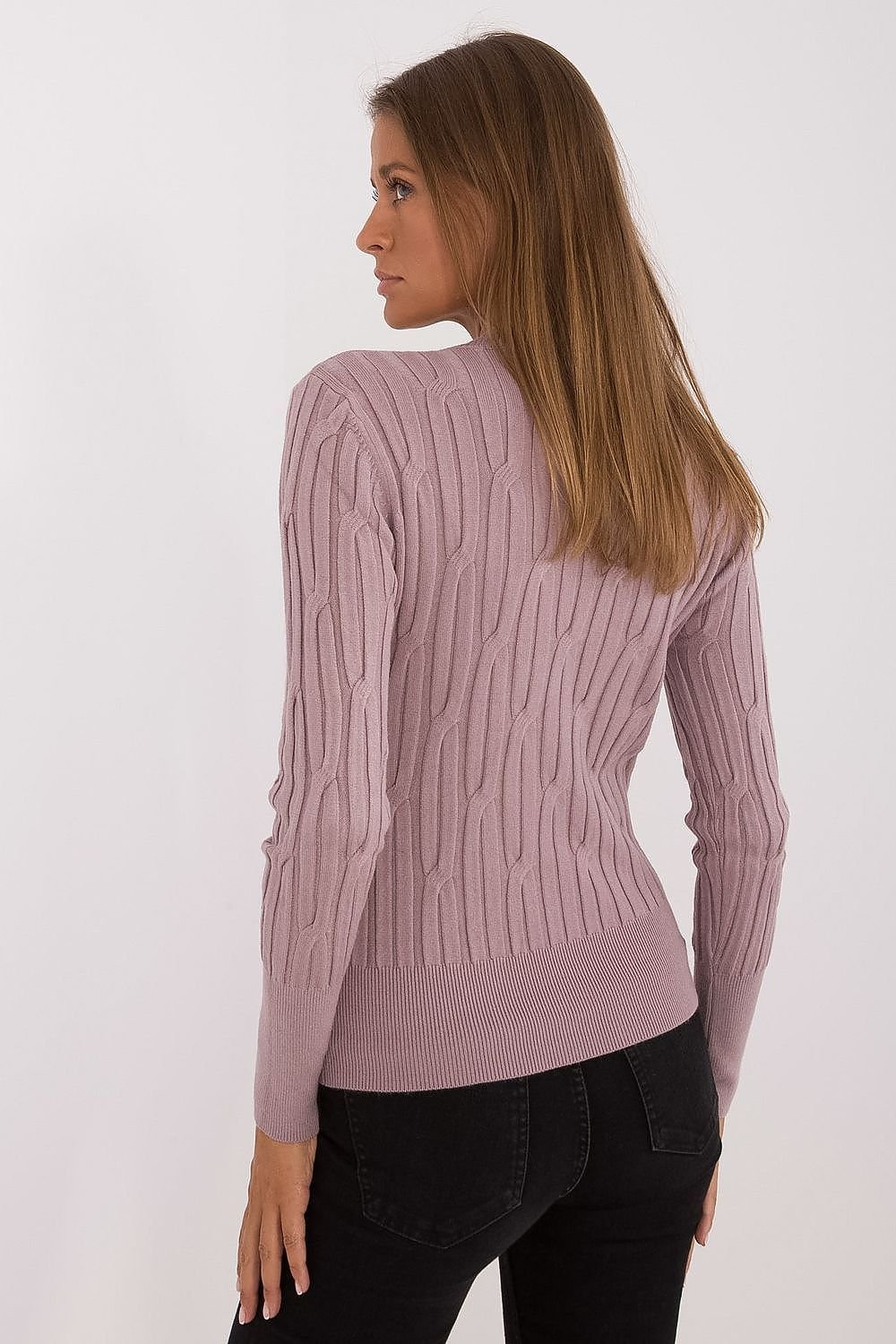 Jumper model 199757