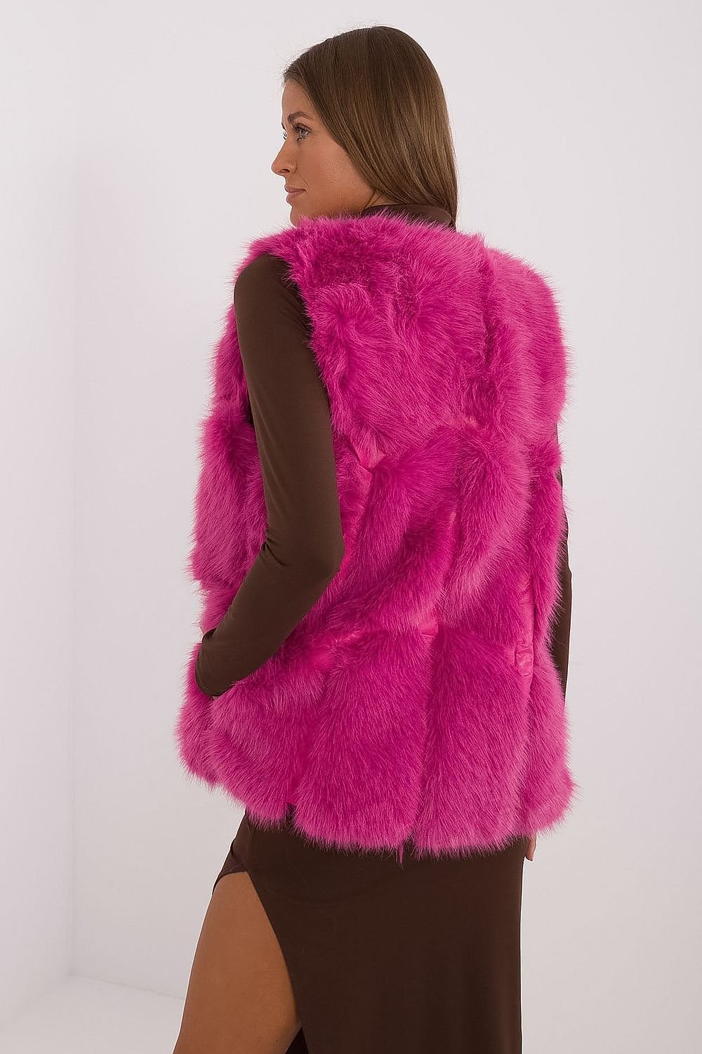 Gilet model 199758