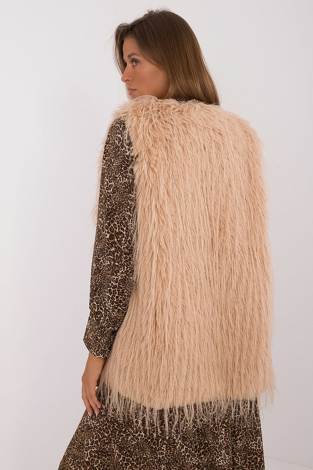 Gilet model 199759