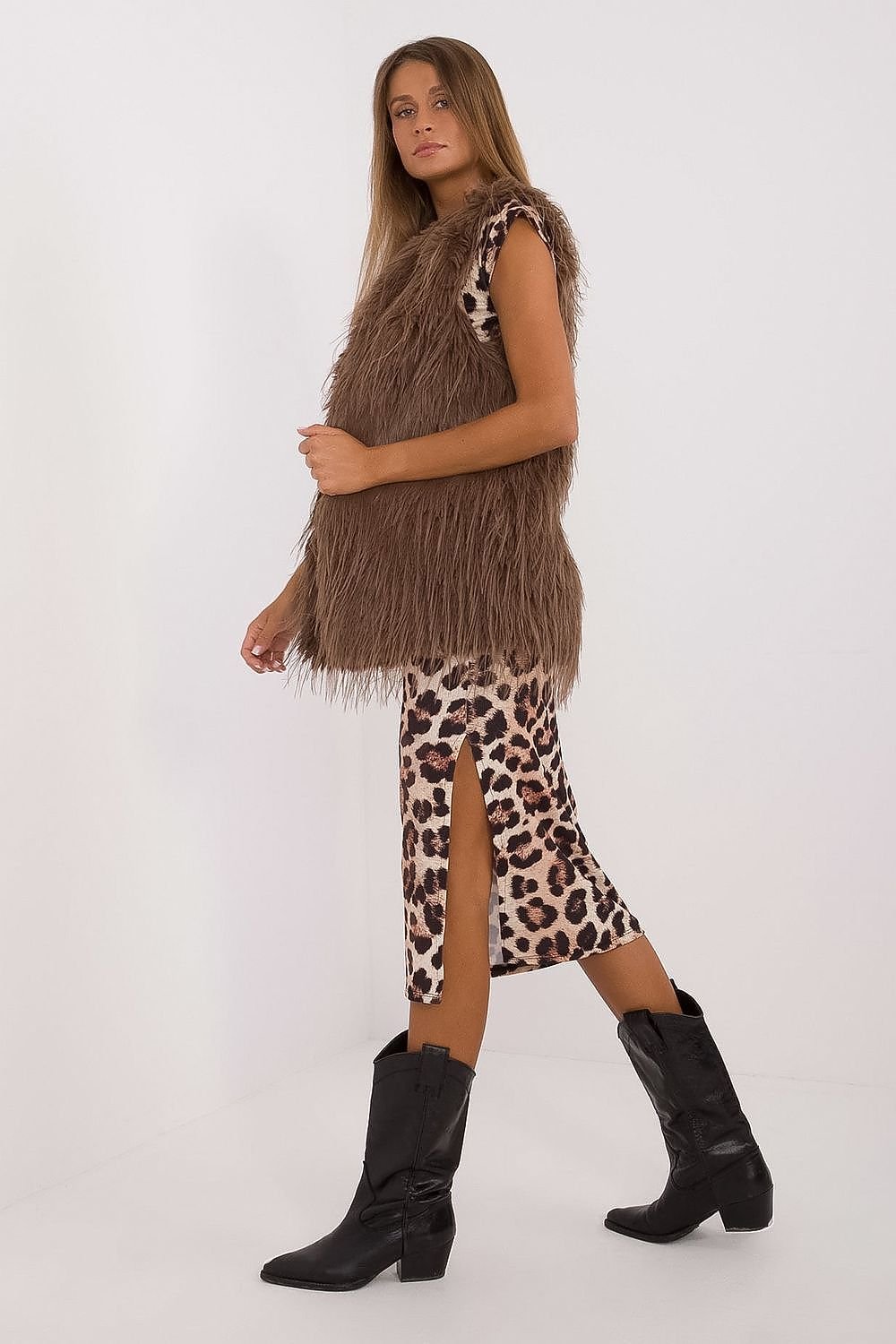 Gilet model 199760