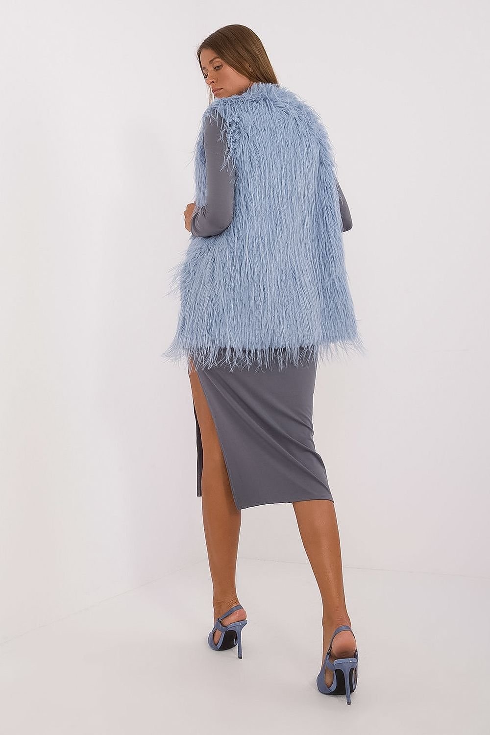 Gilet model 199761