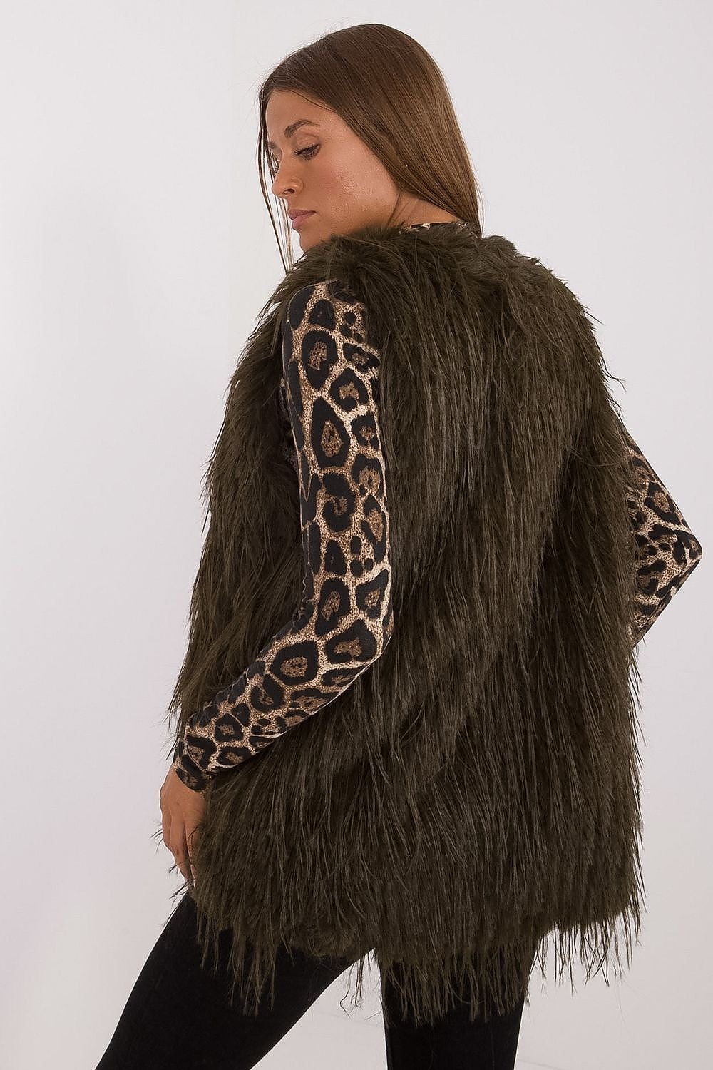 Gilet model 199762