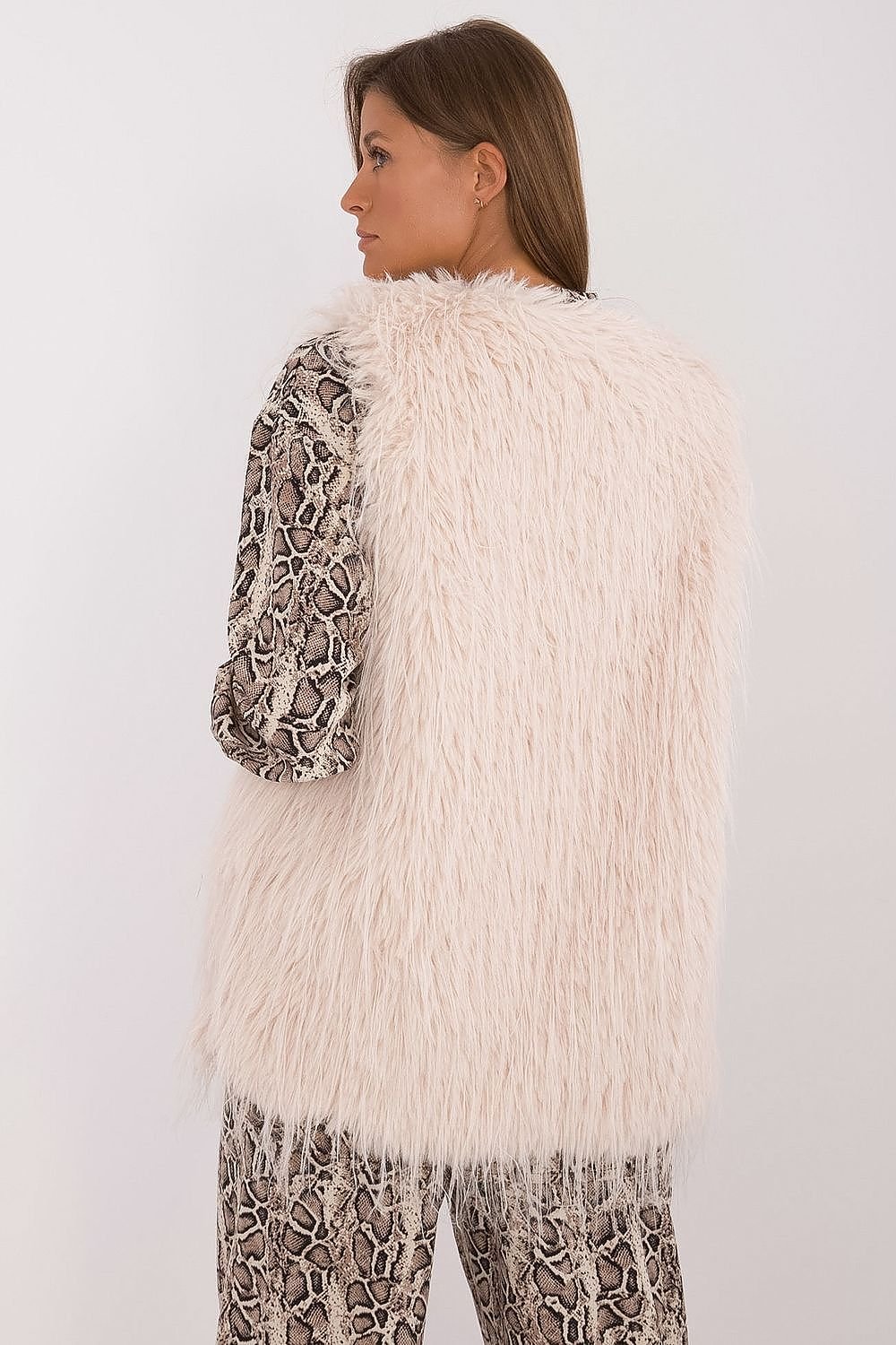Gilet model 199763