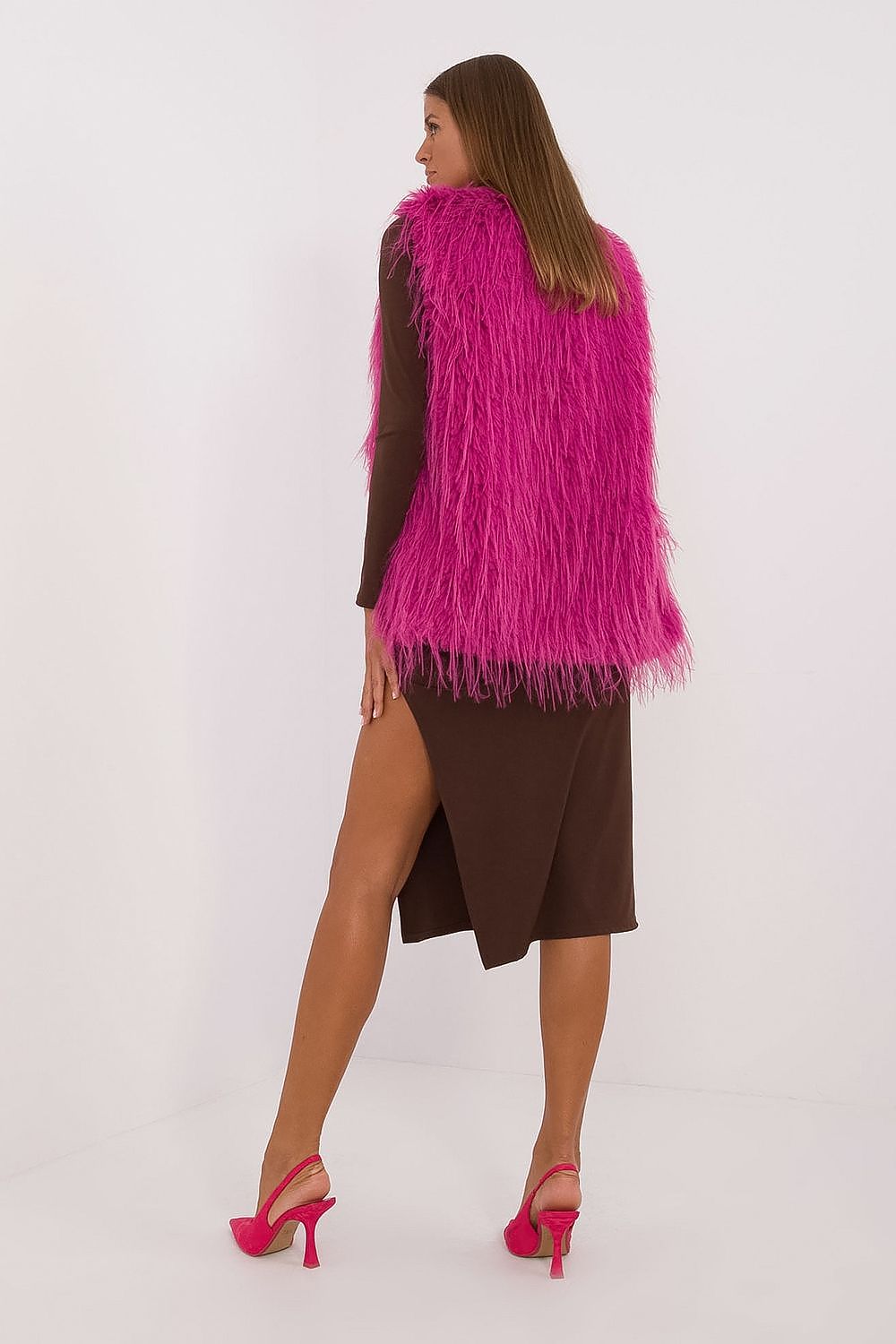 Gilet model 199765