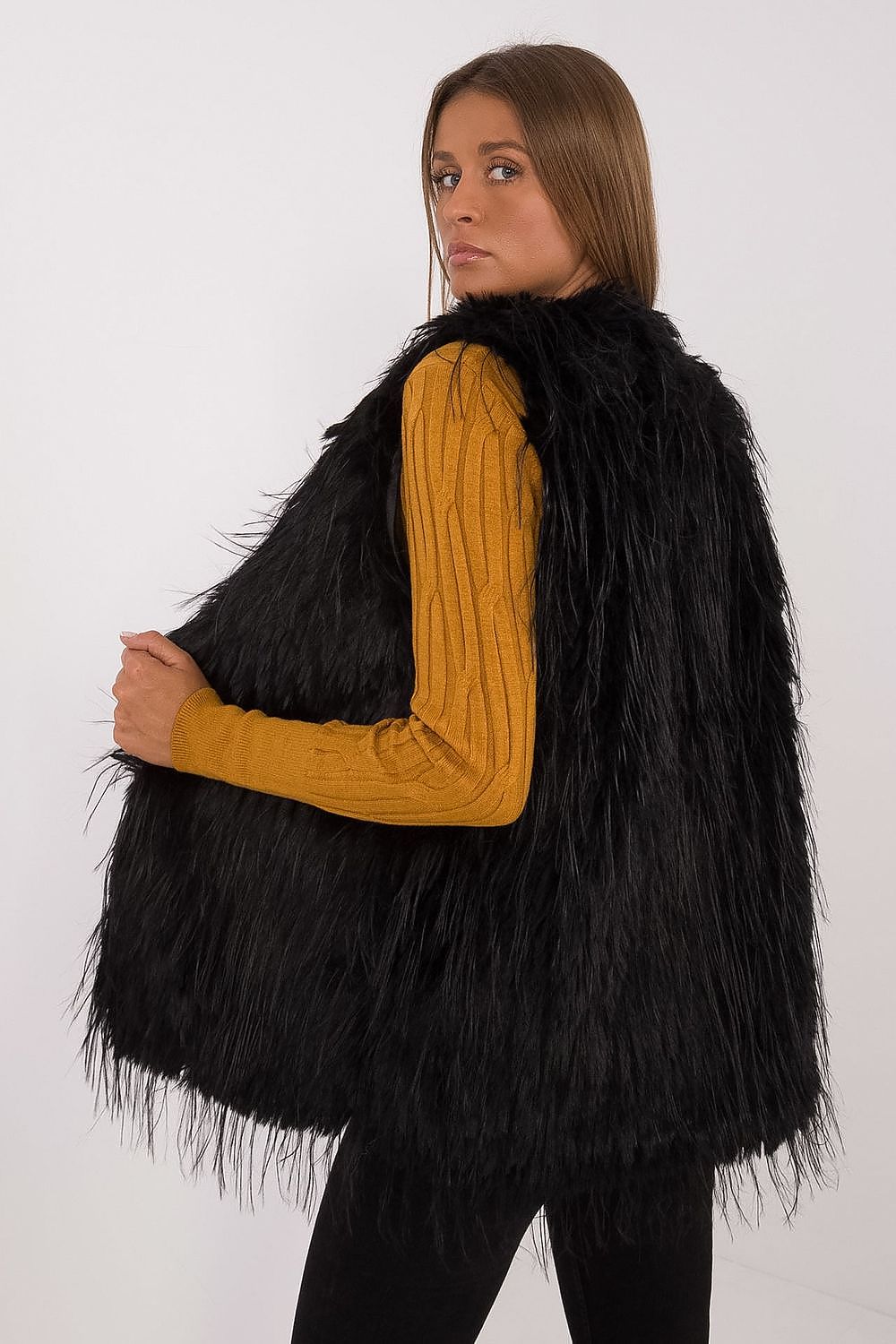 Gilet model 199766