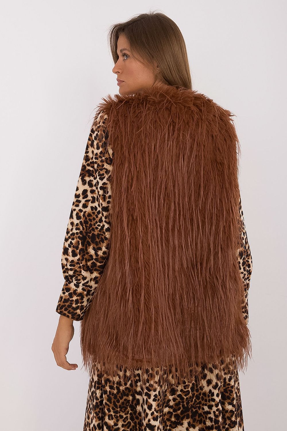 Gilet model 199767