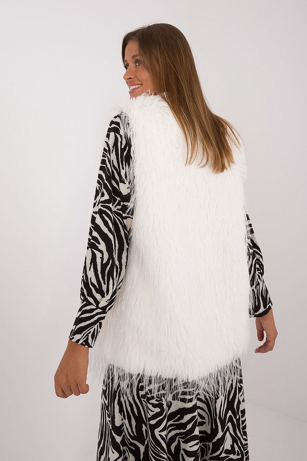 Gilet model 199768
