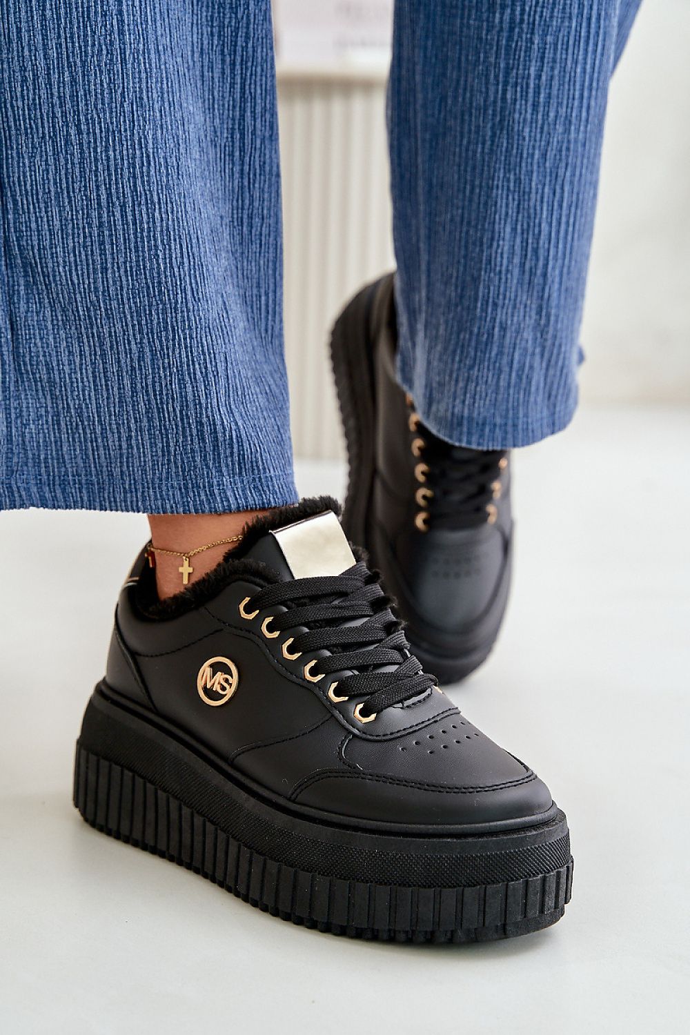 Sport Shoes Step in style - comprar online na Lojahub