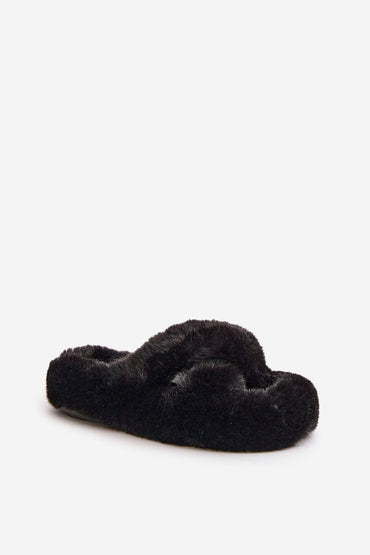 Slippers Step in style - Lojahub Shop