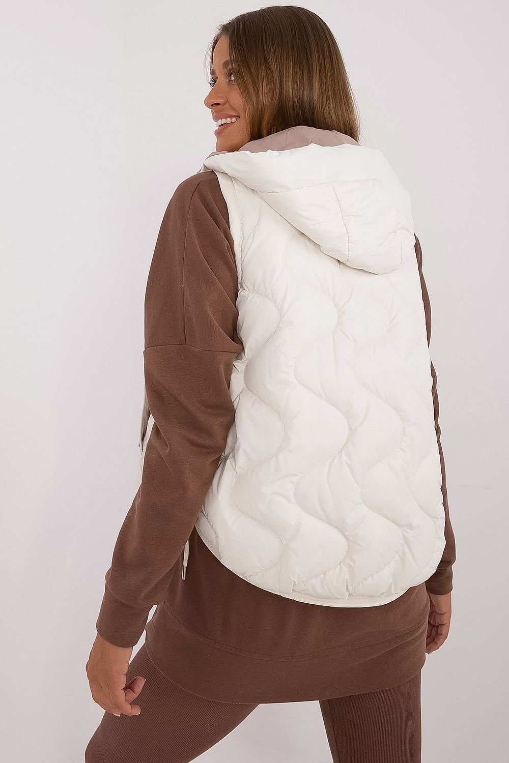 Gilet model 199970