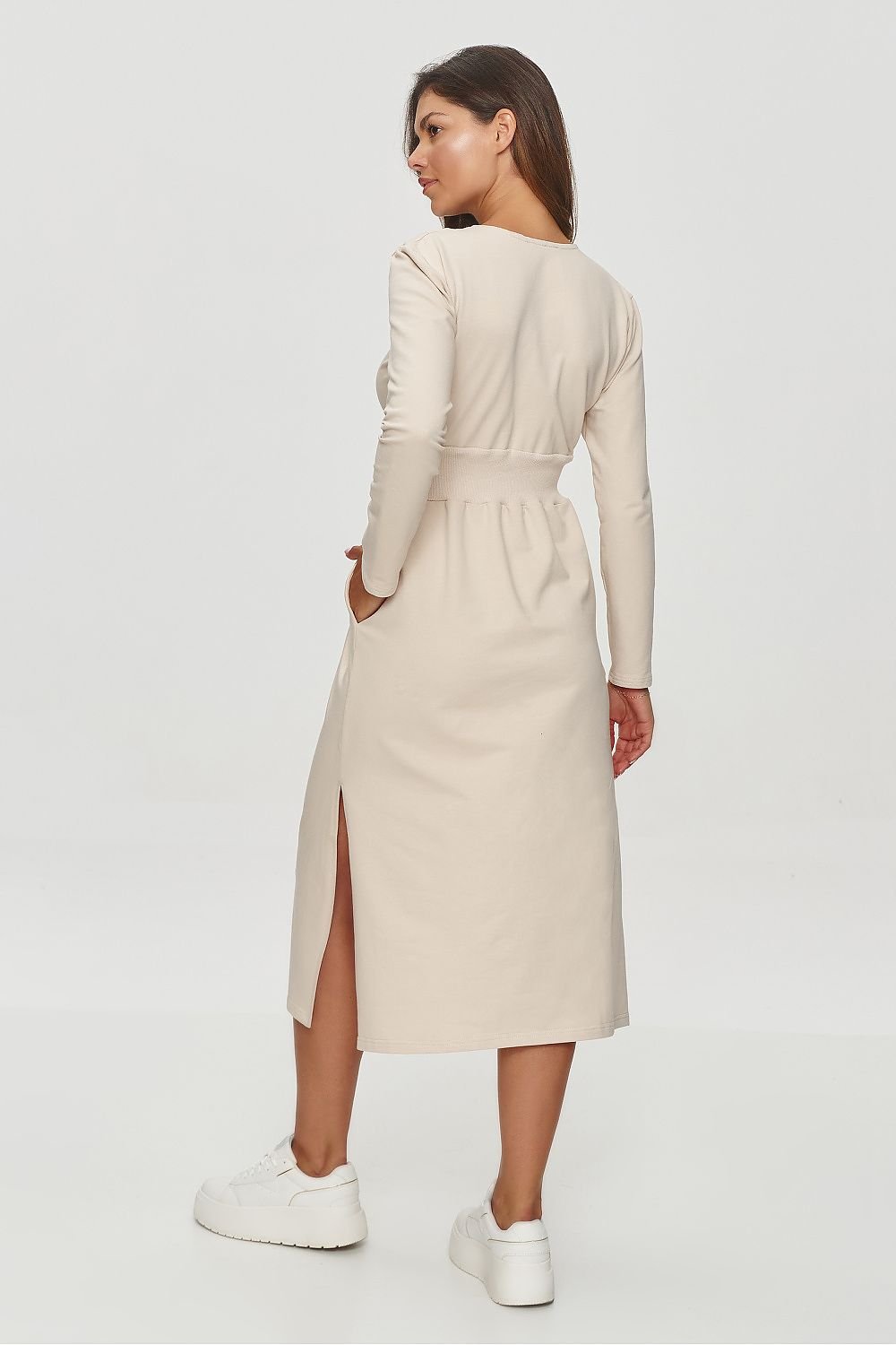 Daydress model 200037