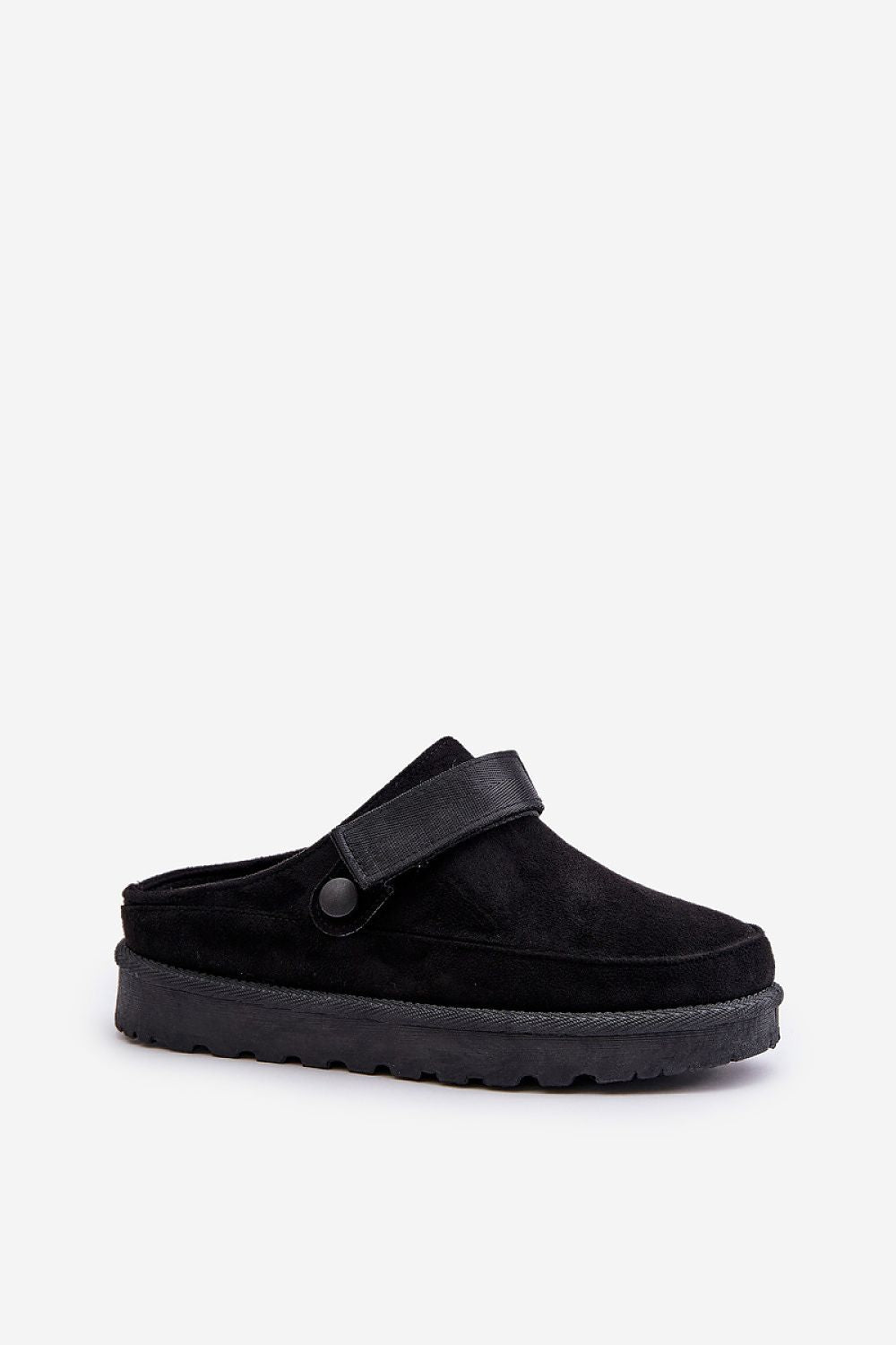 Slippers Step in style - Lojahub