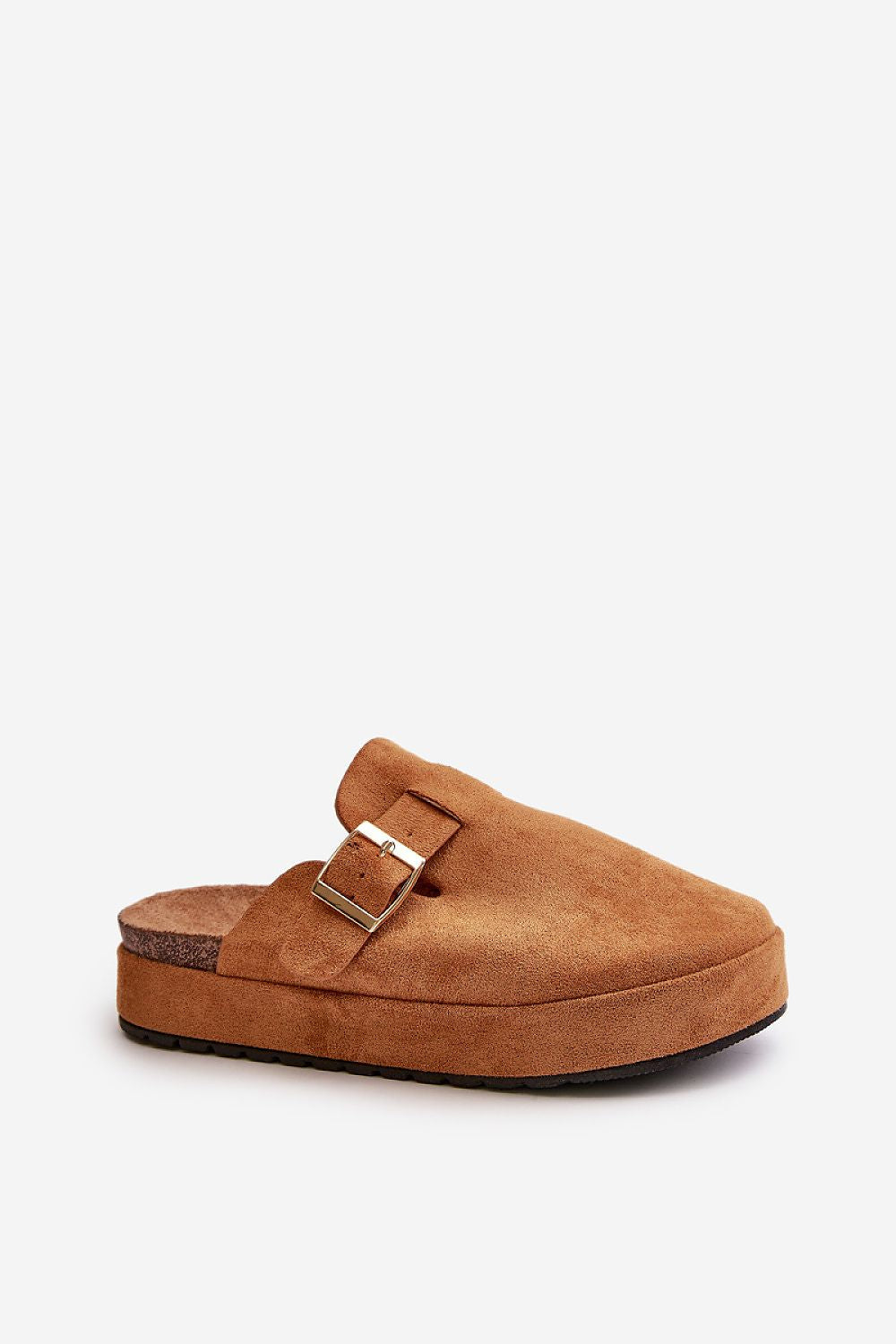 Slippers Step in style - Lojahub
