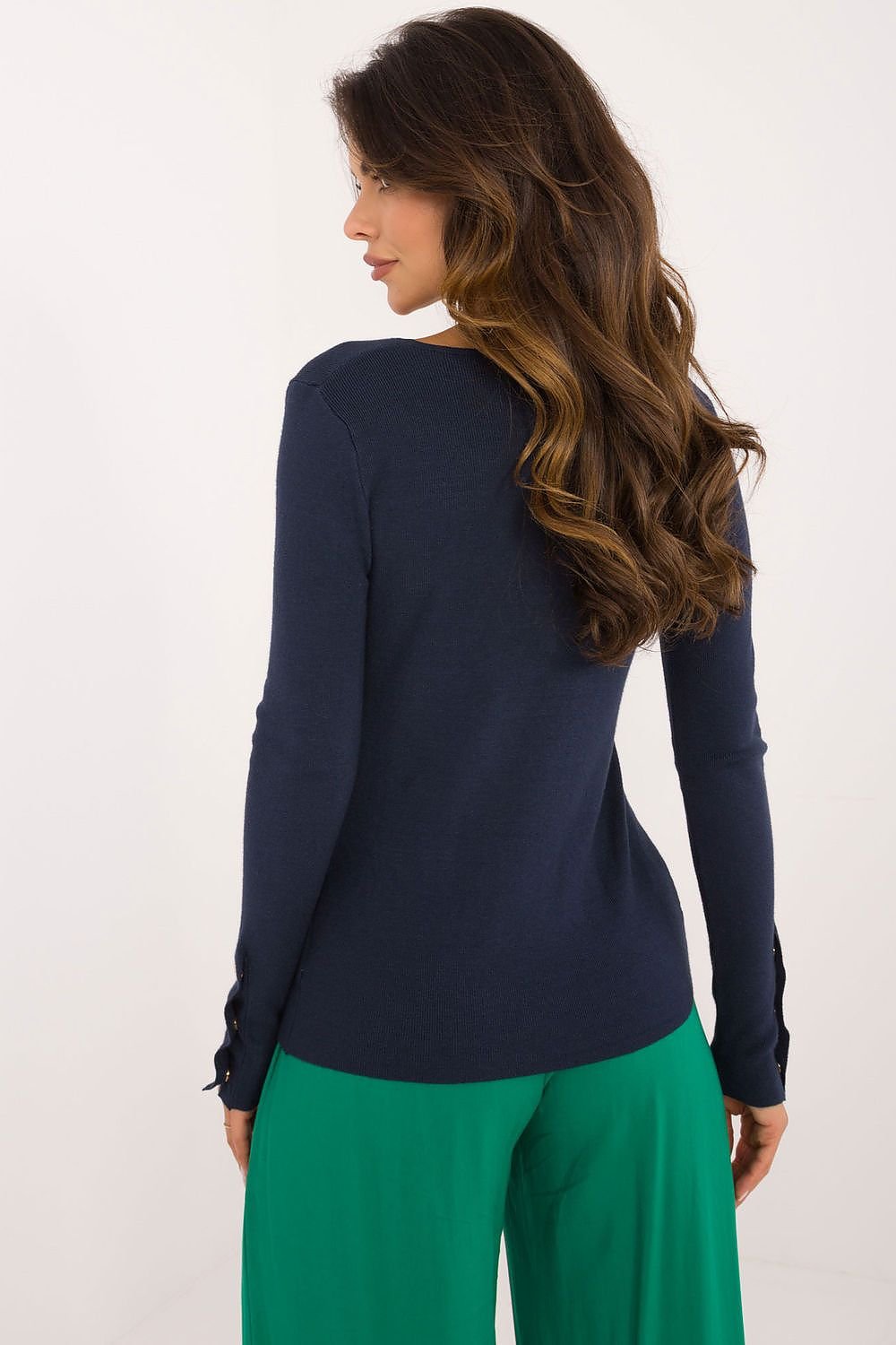 Jumper model 200180