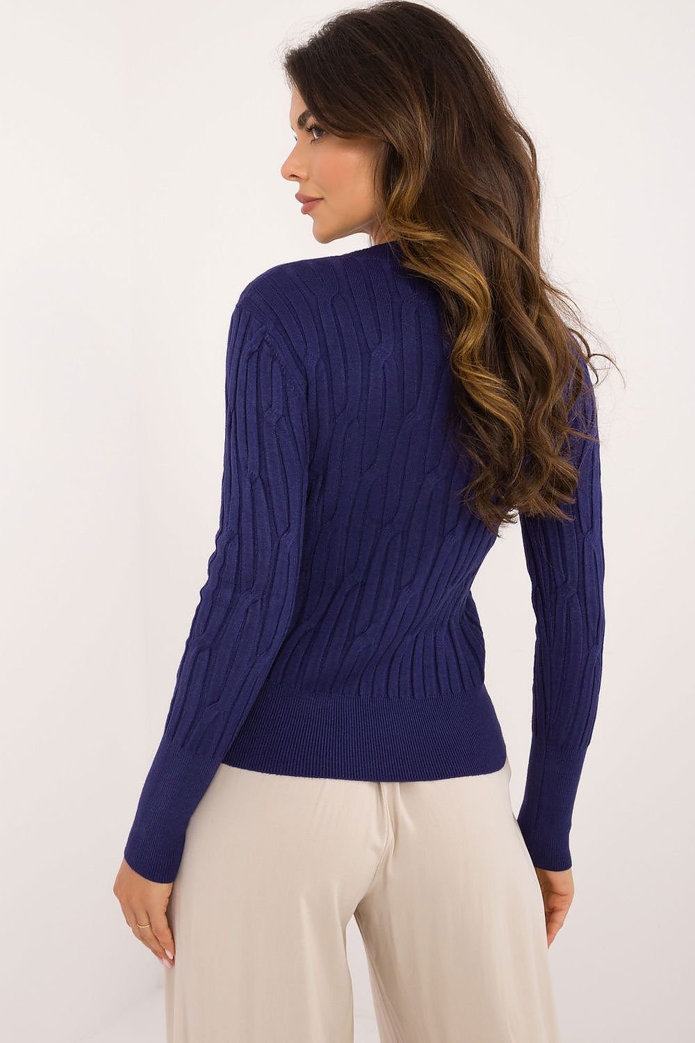 Jumper model 200190