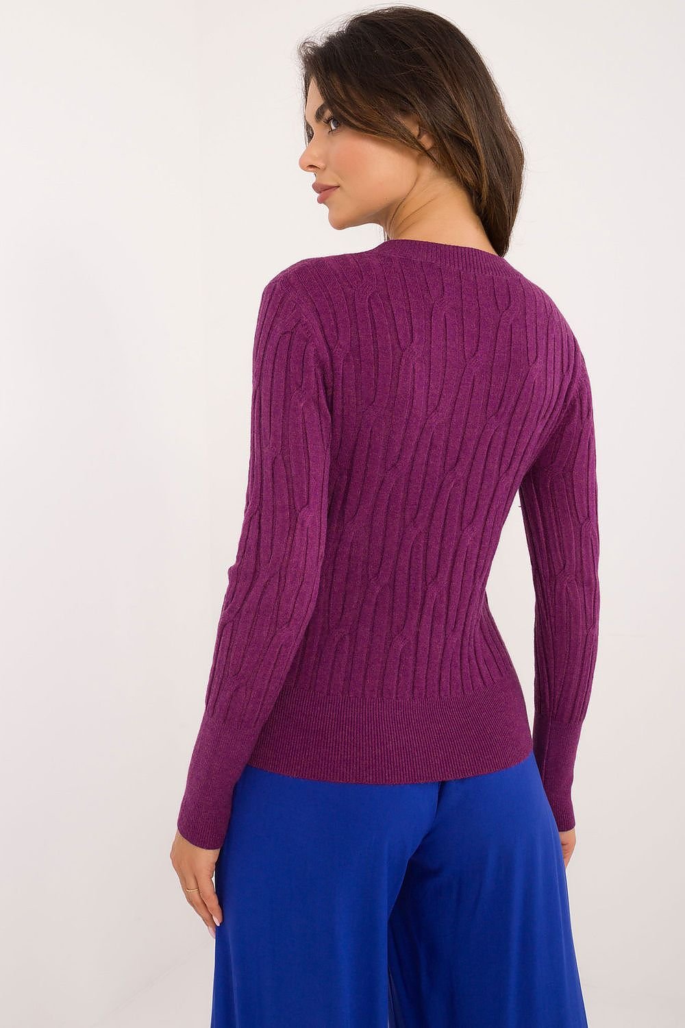 Jumper model 200191