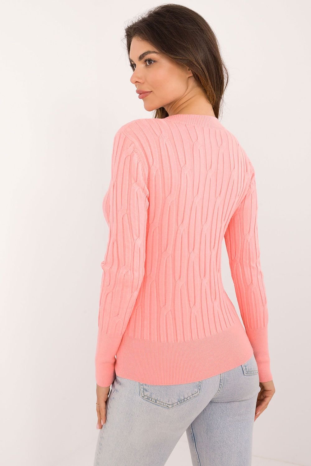 Jumper model 200194
