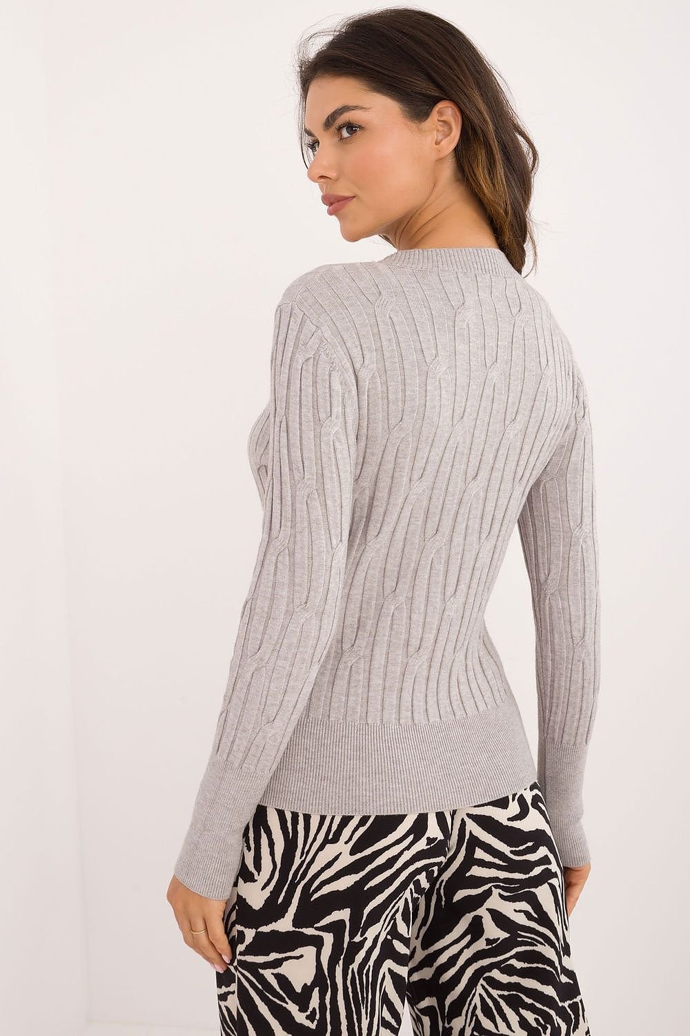 Jumper model 200195