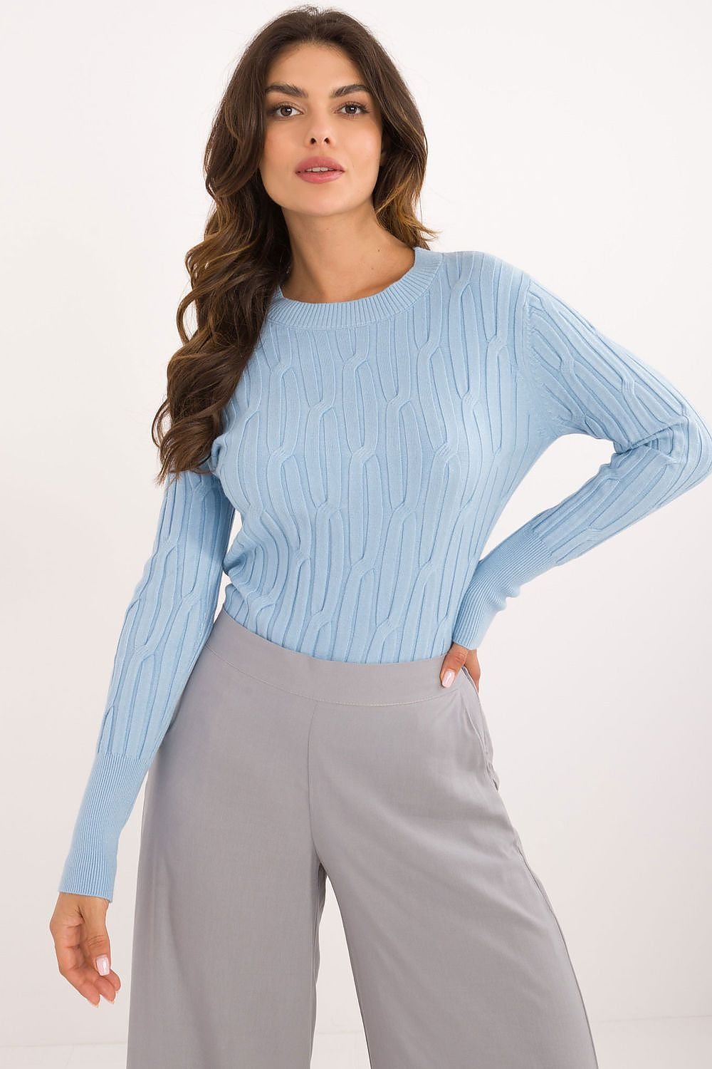 Jumper model 200196