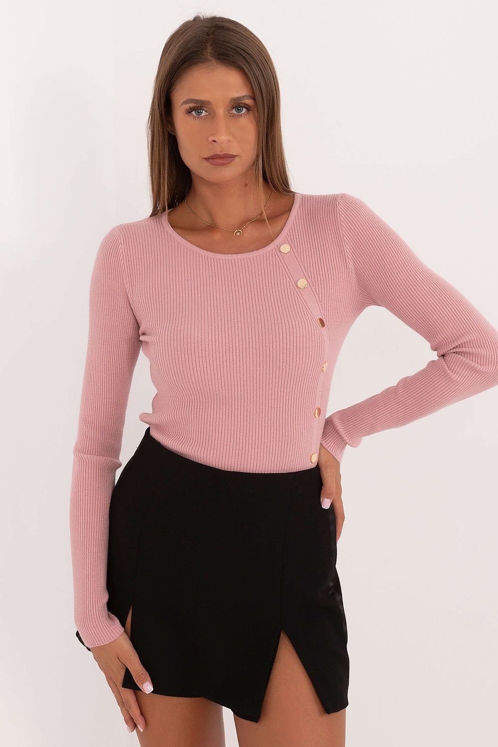 Jumper model 200317