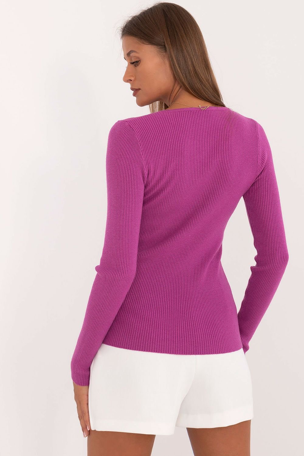 Jumper model 200319