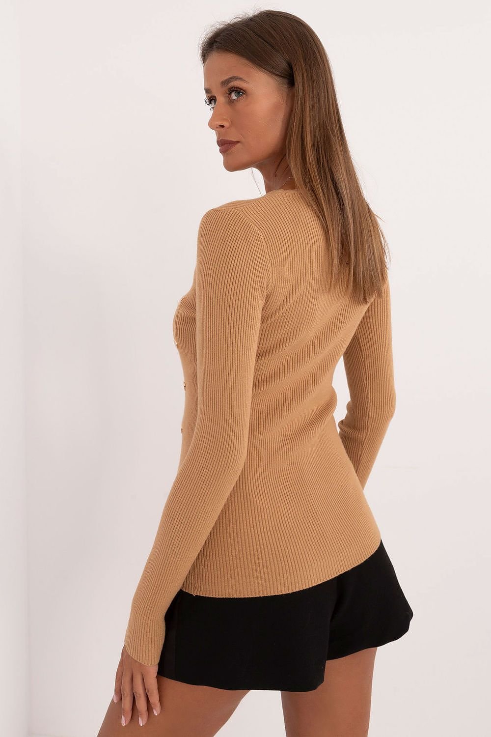 Jumper model 200320
