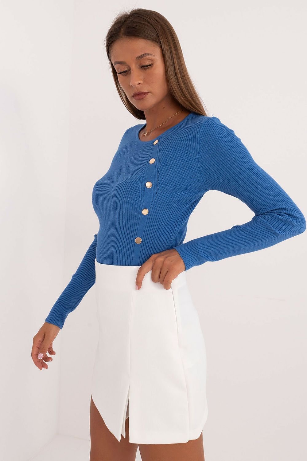 Jumper model 200321