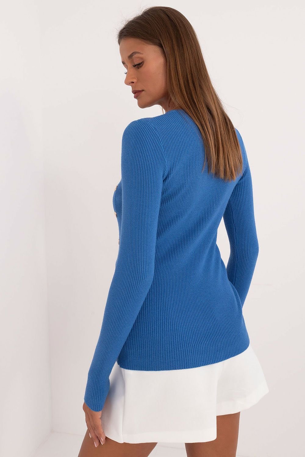 Jumper model 200321