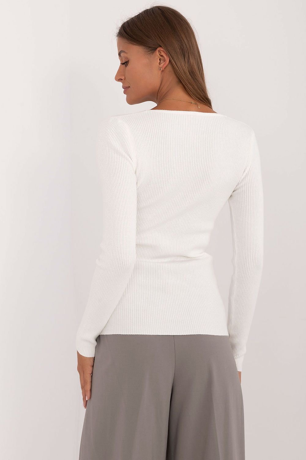 Jumper model 200322