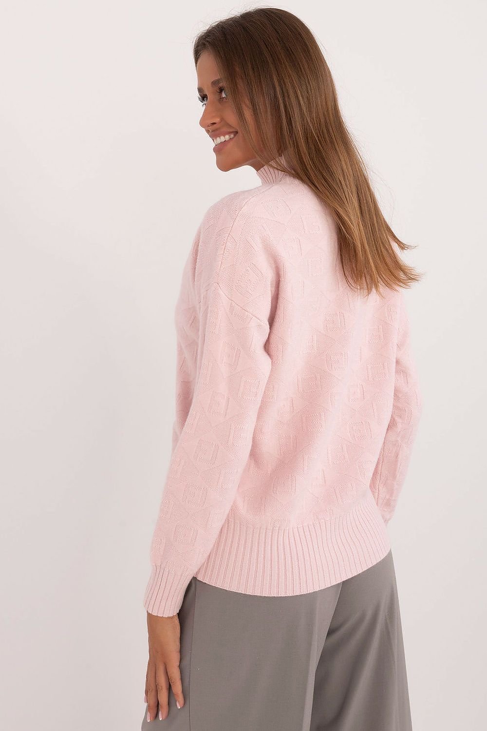 Jumper model 200326