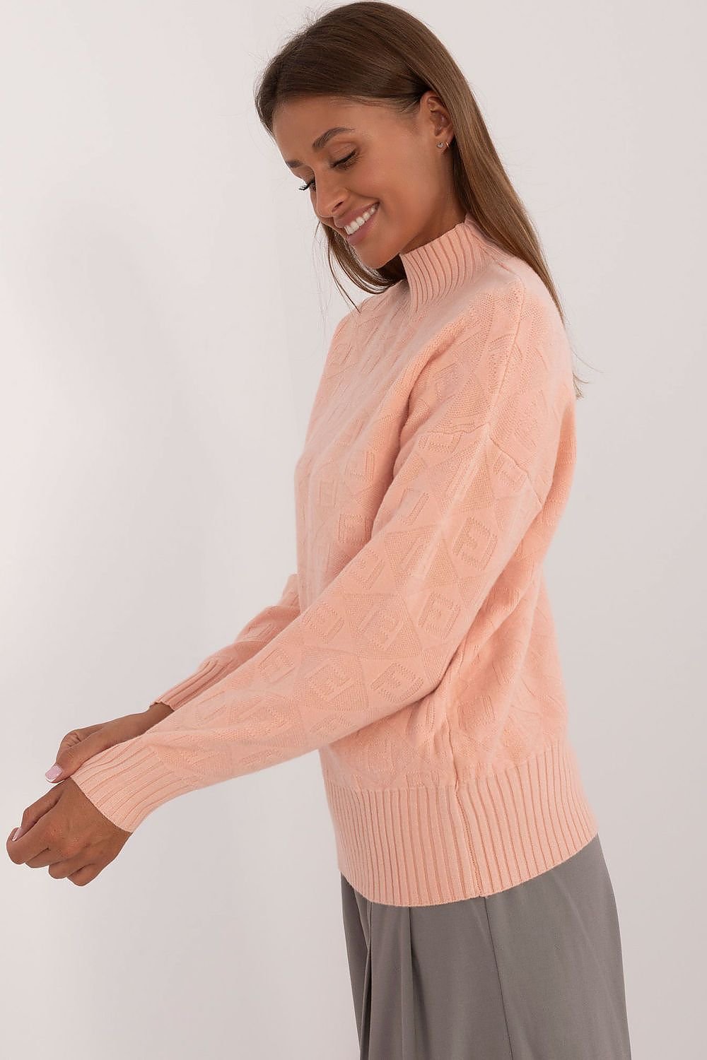 Jumper model 200327