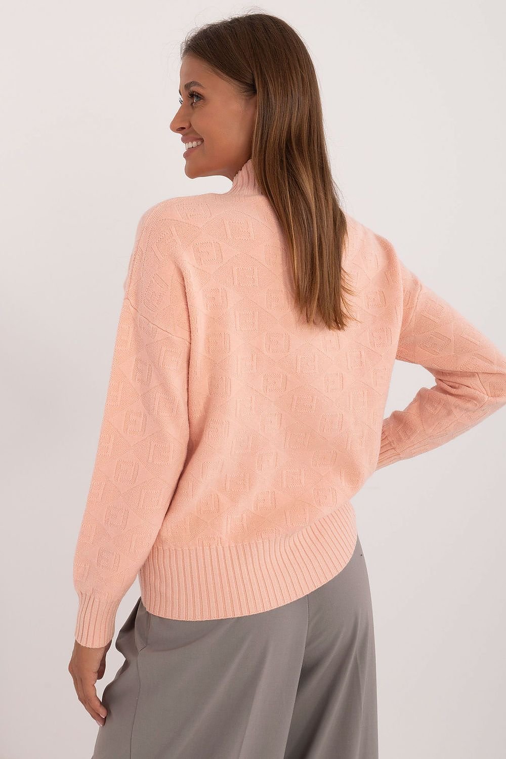 Jumper model 200327