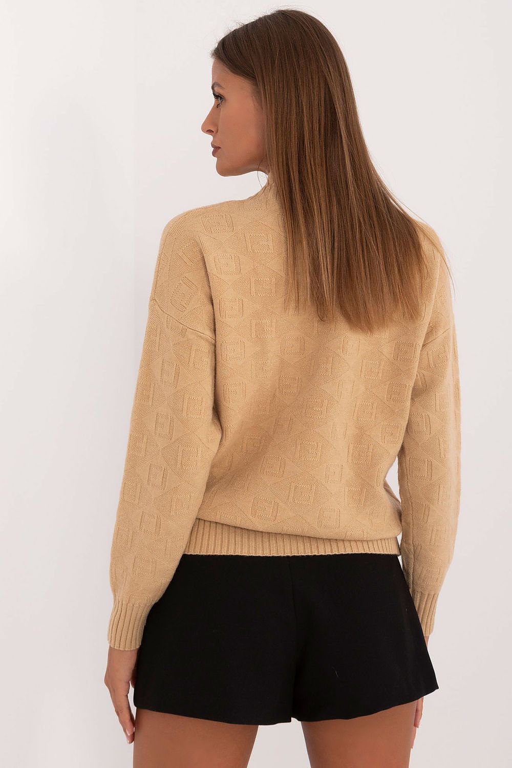 Jumper model 200328