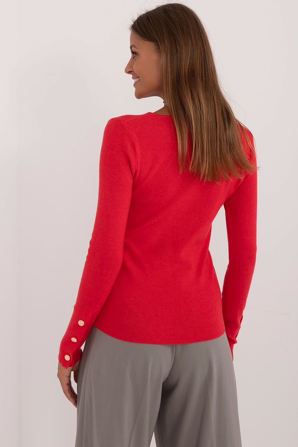 Jumper model 200334