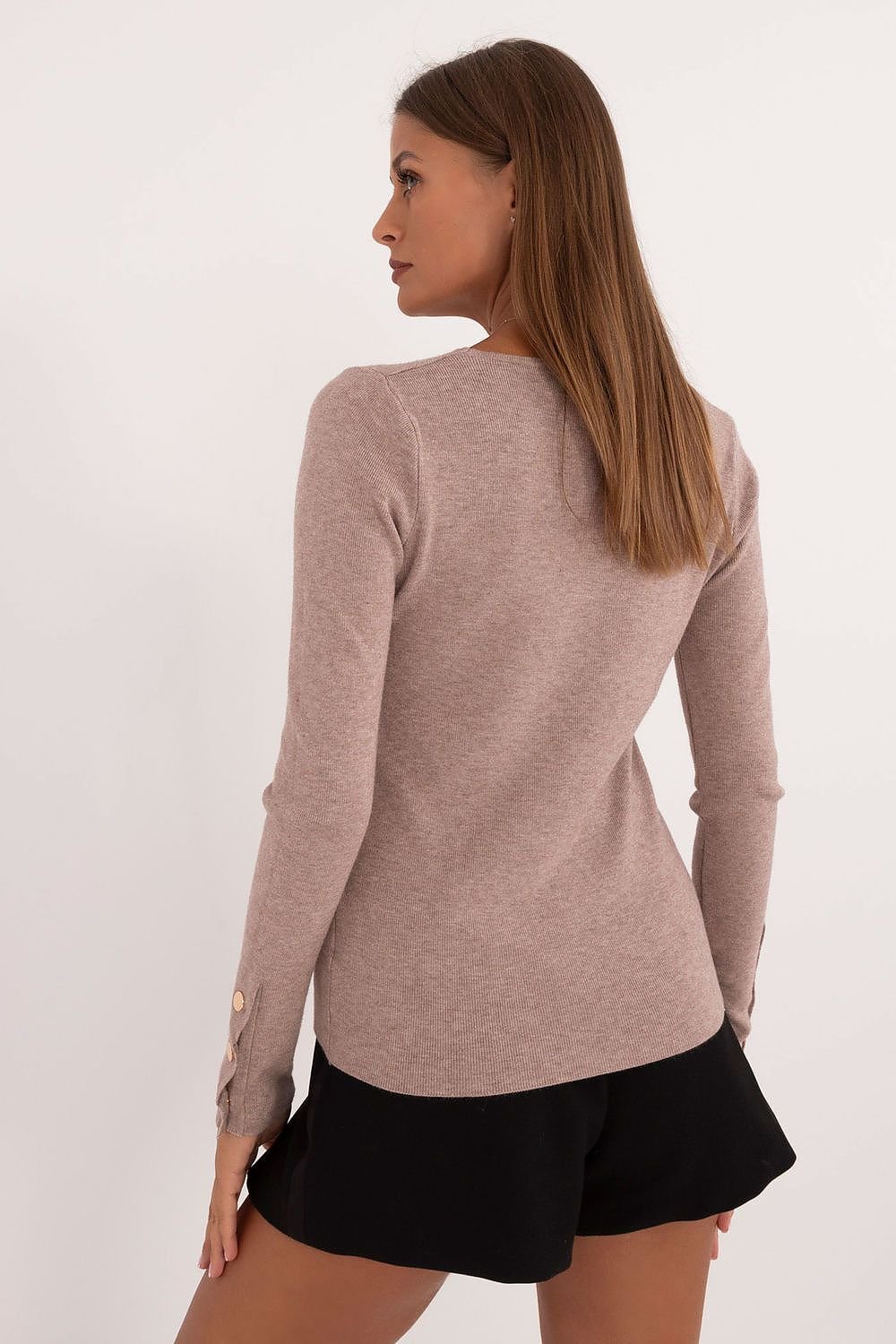 Jumper model 200335
