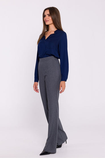 Women trousers model 200370