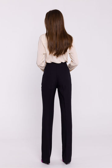 Women trousers model 200373