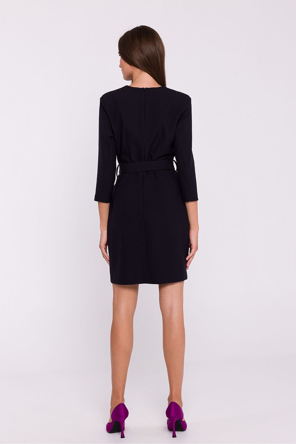 Daydress model 200382