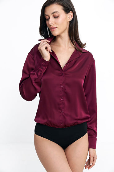 Shapewear Body model 200395