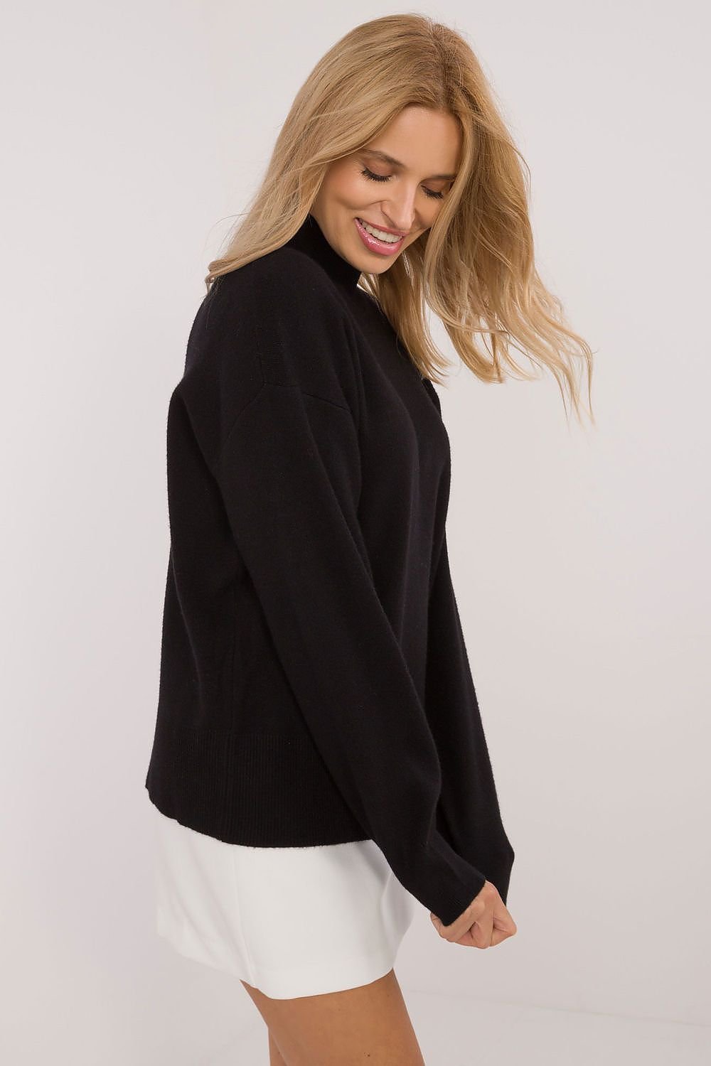 Jumper model 200428