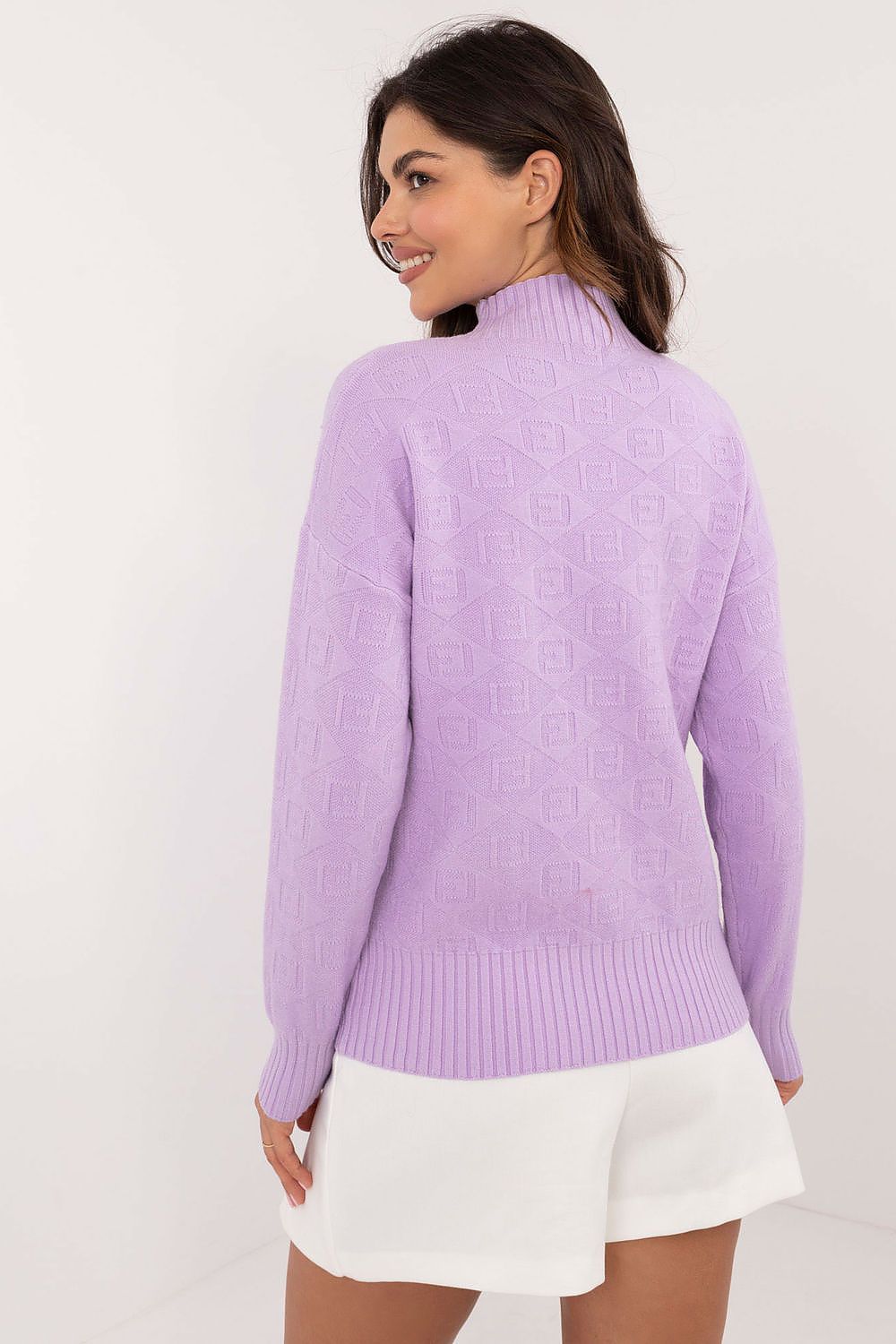Jumper model 200523