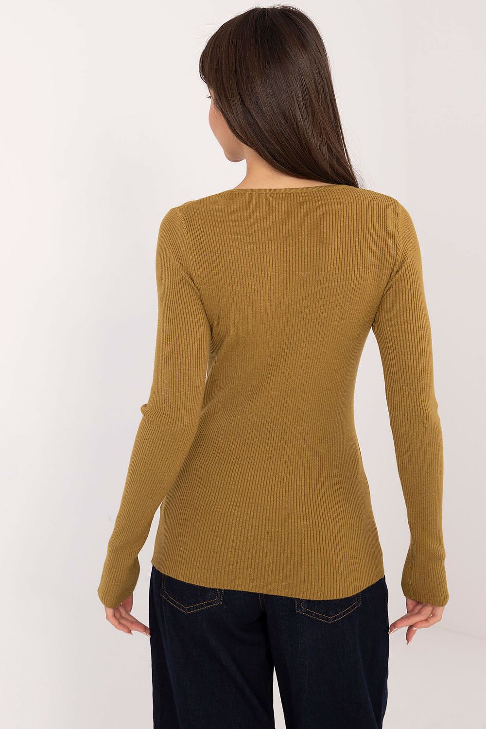 Jumper model 200529