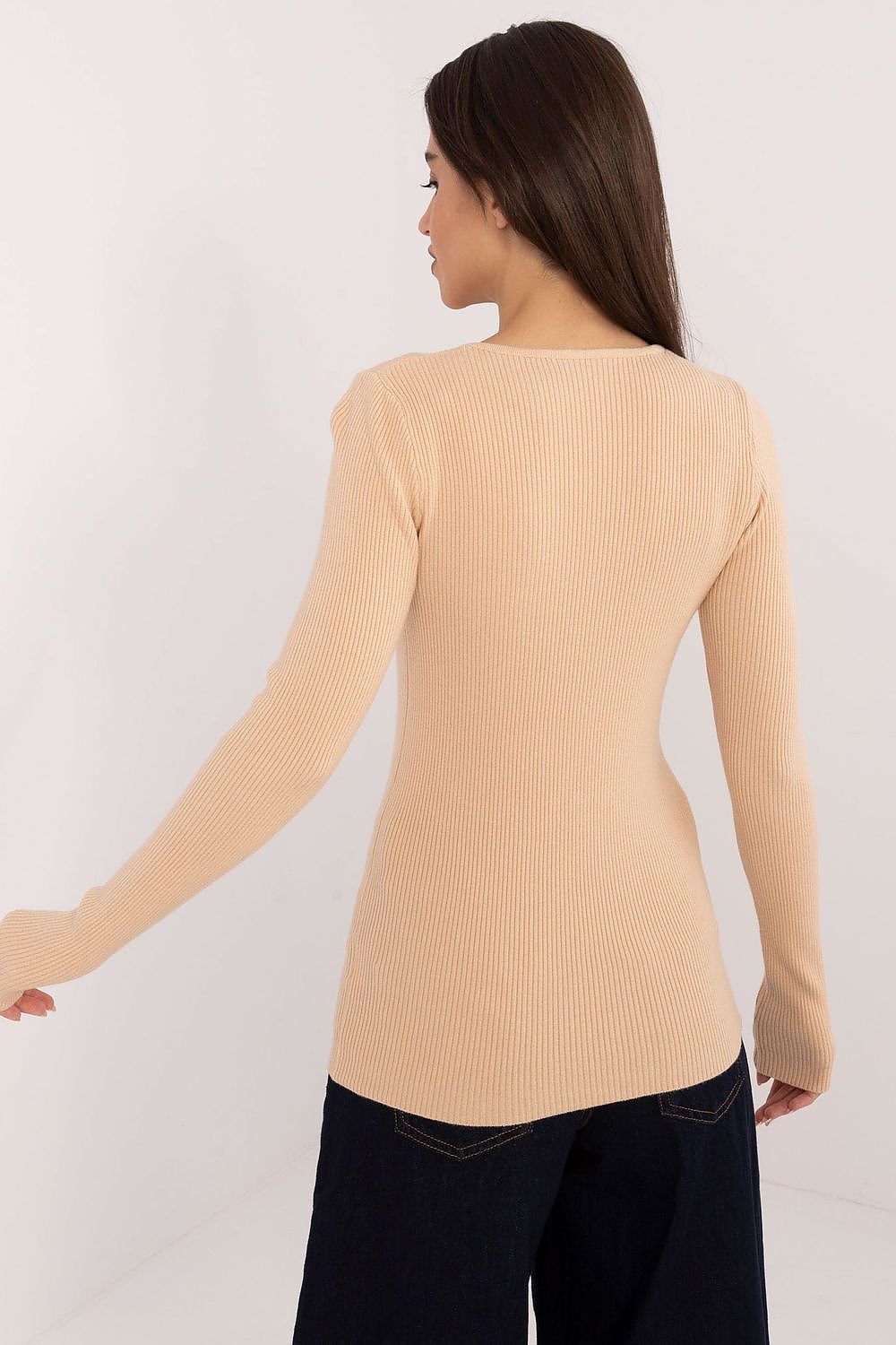 Jumper model 200530